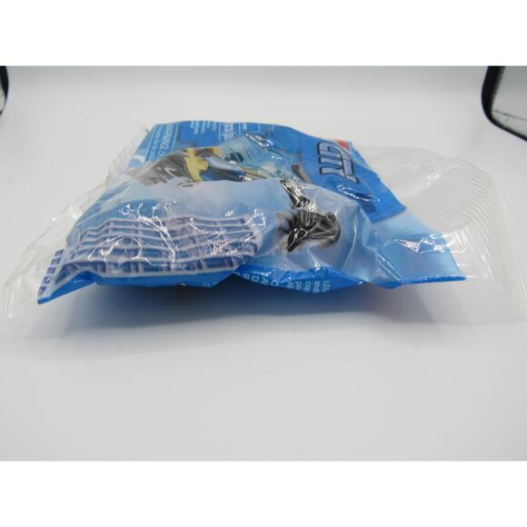 NEW Sealed LEGO City Police Helicopter 39 Pieces Set #30367 Polybag 2020 Retired - Picture 3 of 12